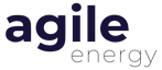 Agile Energy logo