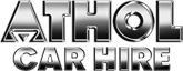 Athol logo