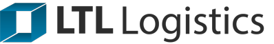 LTL Logistics logo