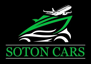 Soton Cars logo