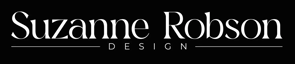 Suzzane logo